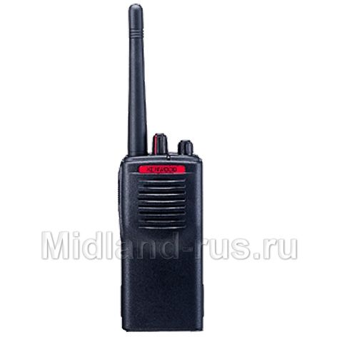 Рация Kenwood TK-2106M