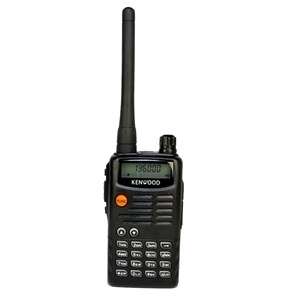 Рация Kenwood TK-2178
