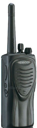 Рация Kenwood TK-2206M
