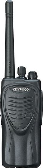 Kenwood TK-2302E портативная рация