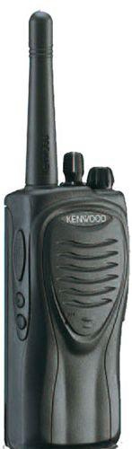 Рация Kenwood TK-2306NM