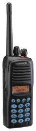 Рация Kenwood TK-3180E