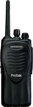 Рация Kenwood TK-3201