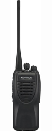 Рация Kenwood TK-3306NM