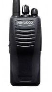 Рация Kenwood TK-3406M2