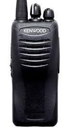 Рация Kenwood TK-3407M2