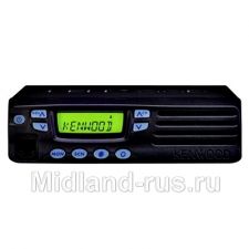 Рация Kenwood TK-7100