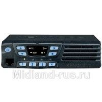 Рация Kenwood TK-7108