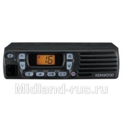 Рация Kenwood TK-7162