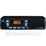 Рация Kenwood TK-8162