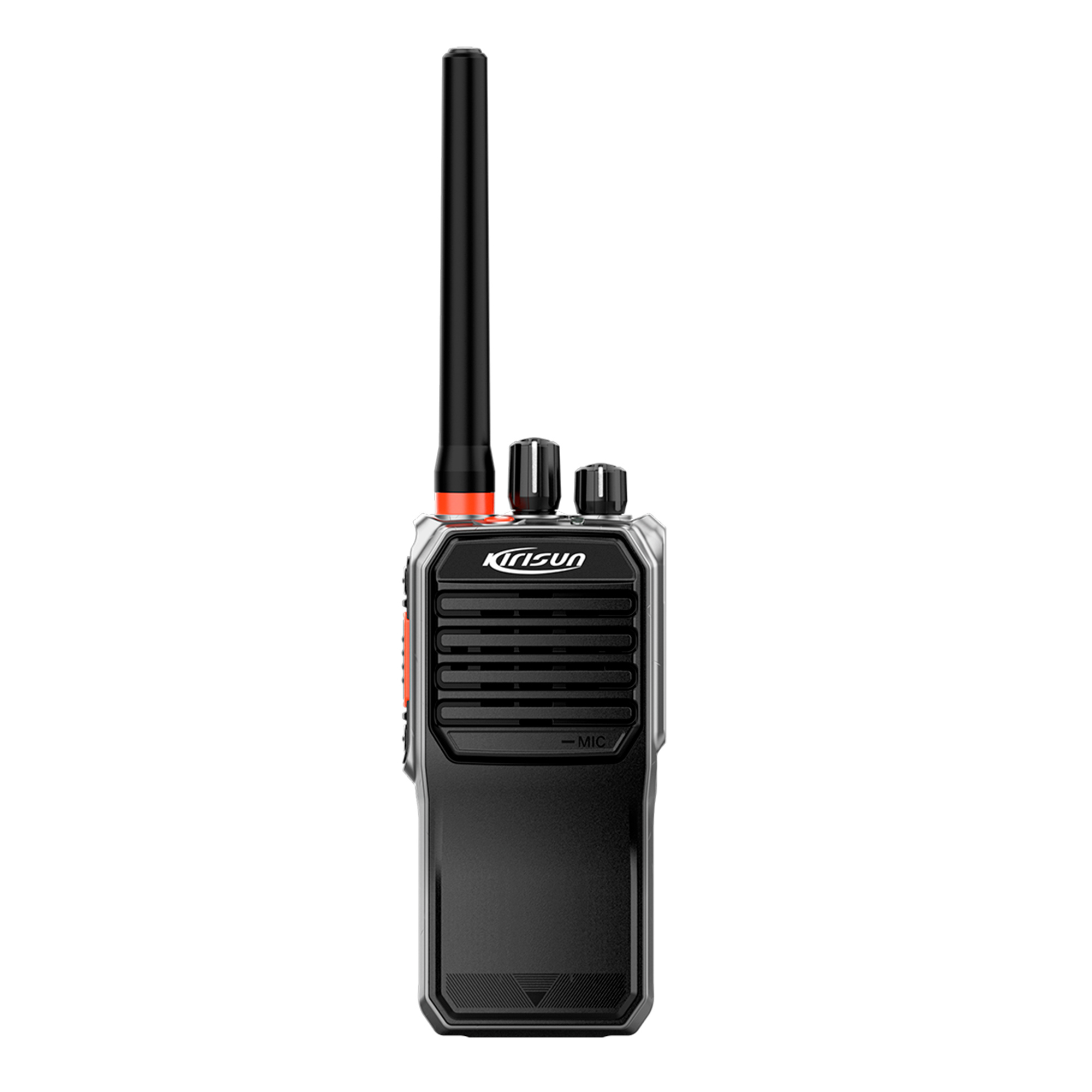 Рация Kirisun DP685 DMR