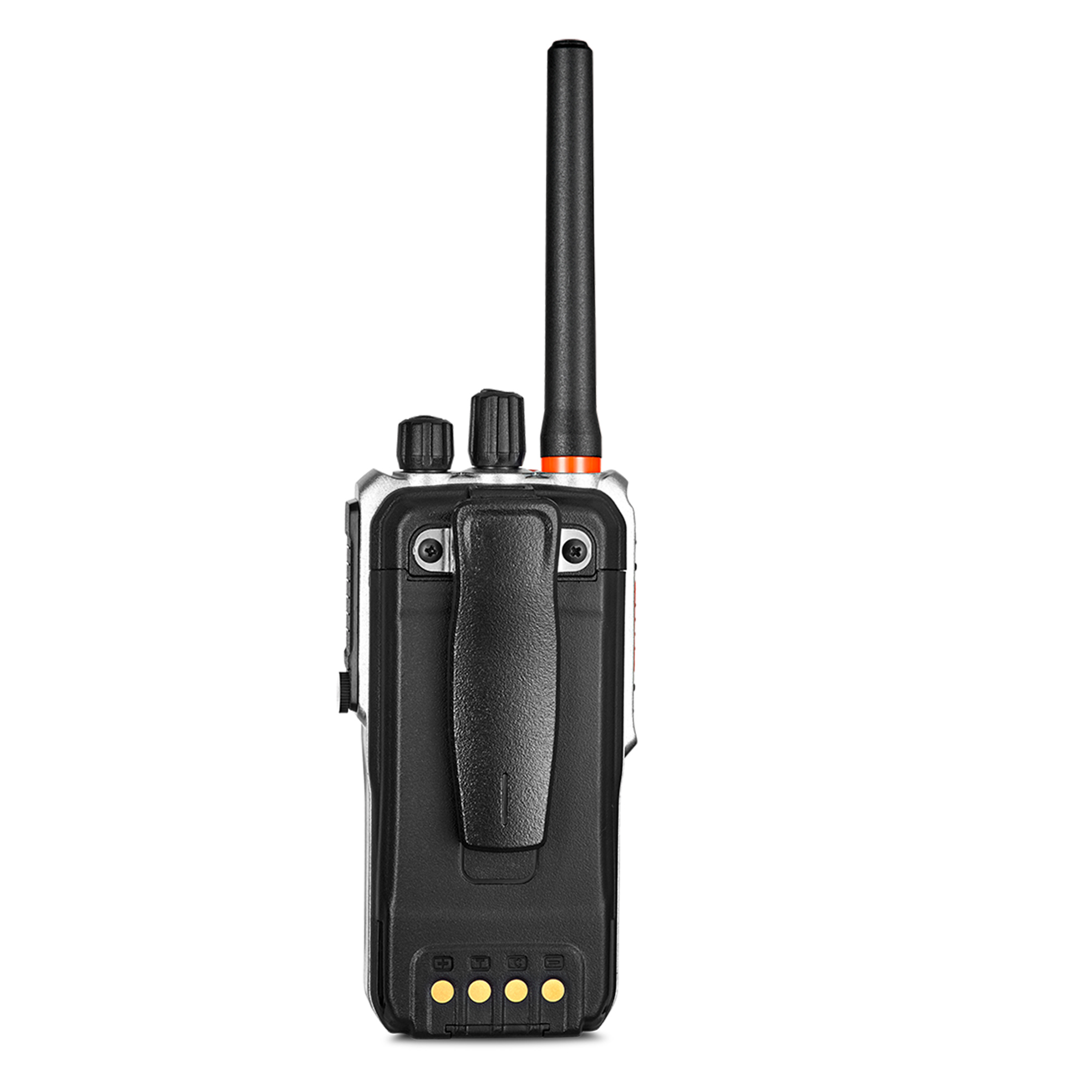 Kirisun DP685 DMR, общий вид