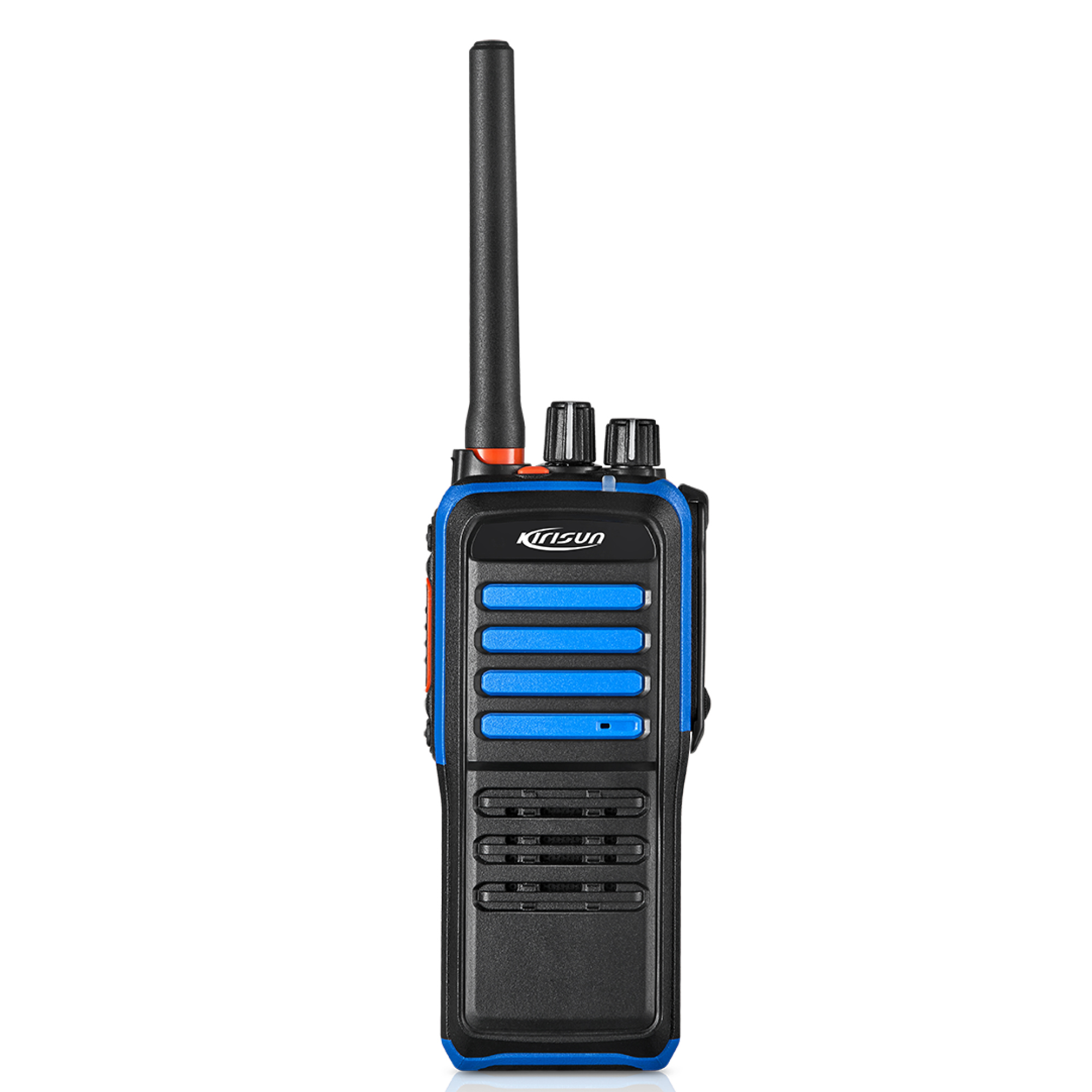 Рация Kirisun DP815 Ex VHF