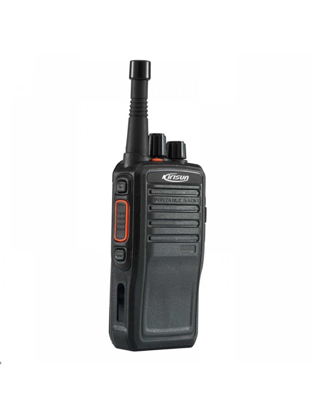 Рация Kirisun W65