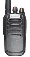 Рация Linton LD-300