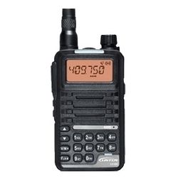 Рация Linton LH-288