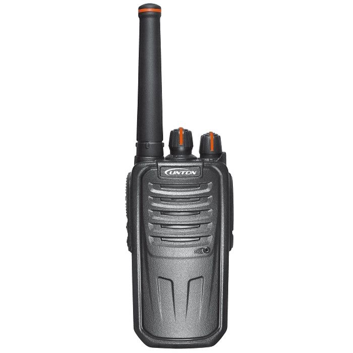 Рация Linton LH-600