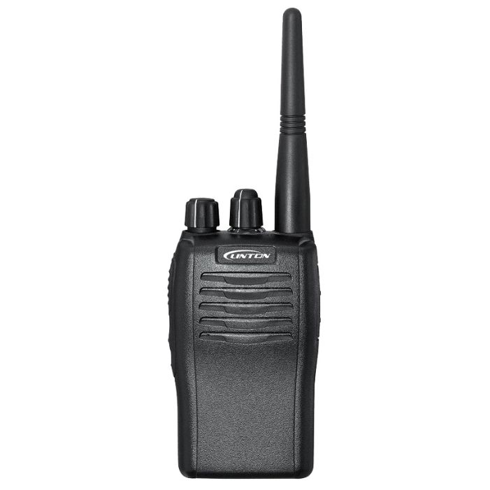 Рация Linton LT-2268