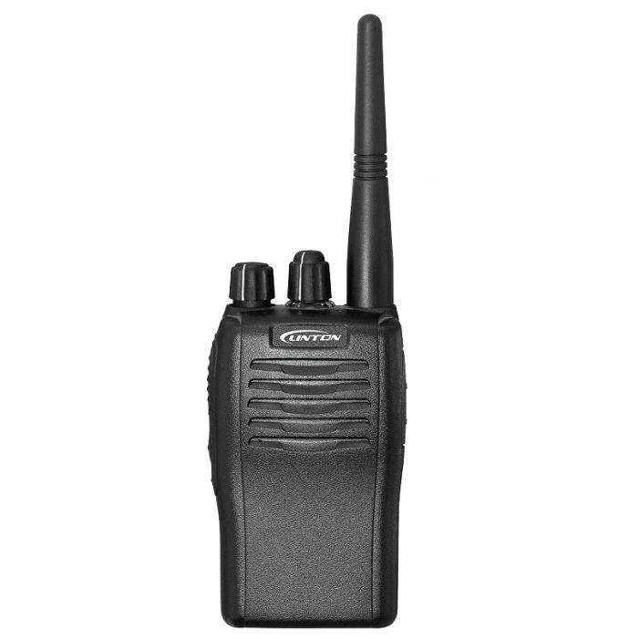 Рация Linton LT-3268
