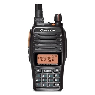 Рация Linton LT-5600