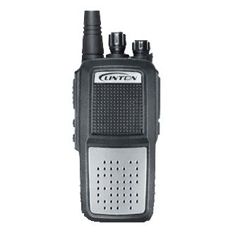 Рация Linton LT-8000