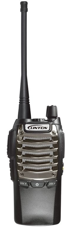 Рация Linton LT-9000
