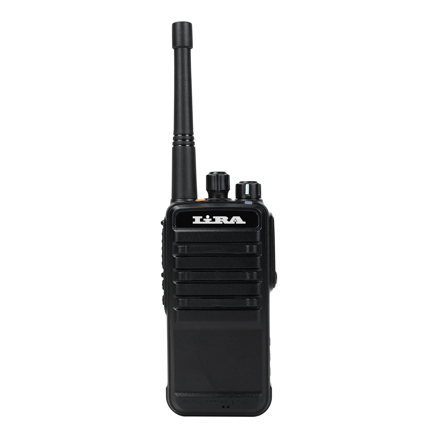 Рация Lira DP-2000V DMR