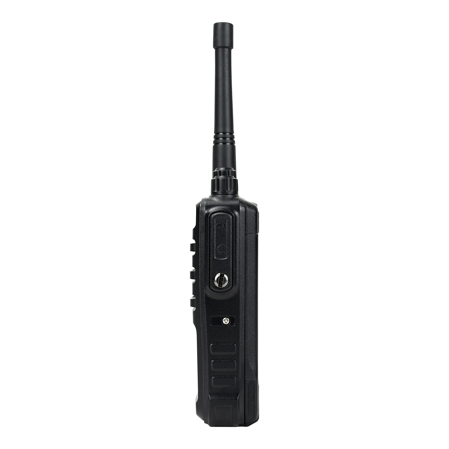 Lira DP-2000V DMR вид спереди