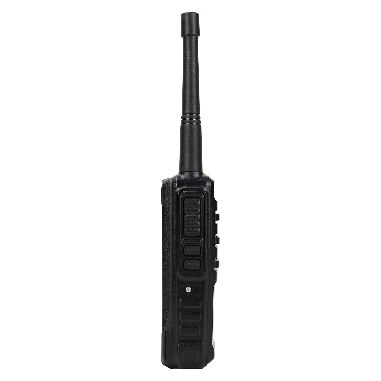Lira DP-2000V DMR корпус рации