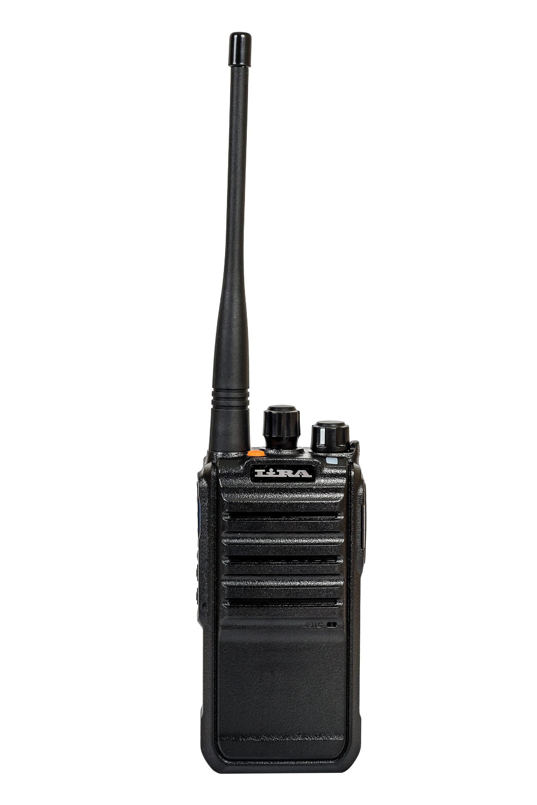 Рация Lira DP-200V DMR