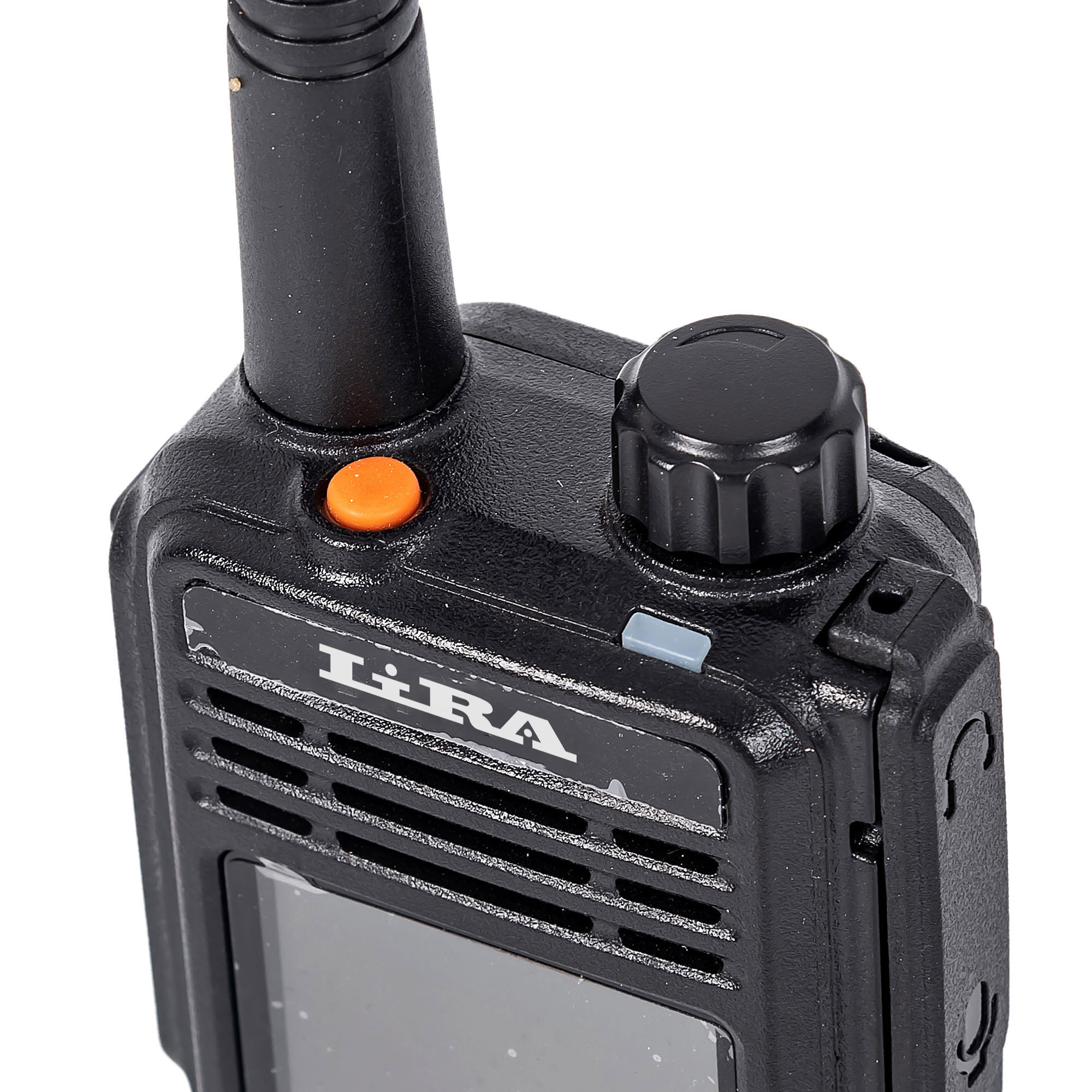 Lira DP-3800 DMR, изображение модели