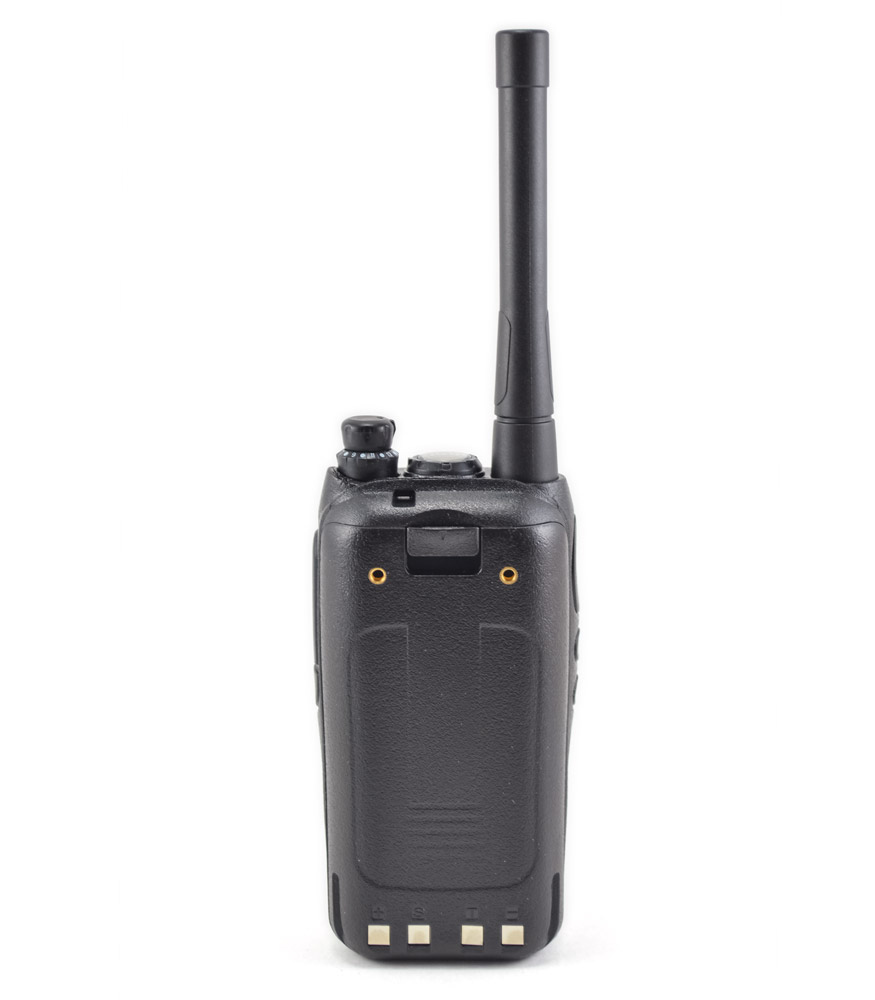 Lira P-510V, аксессуары и комплект