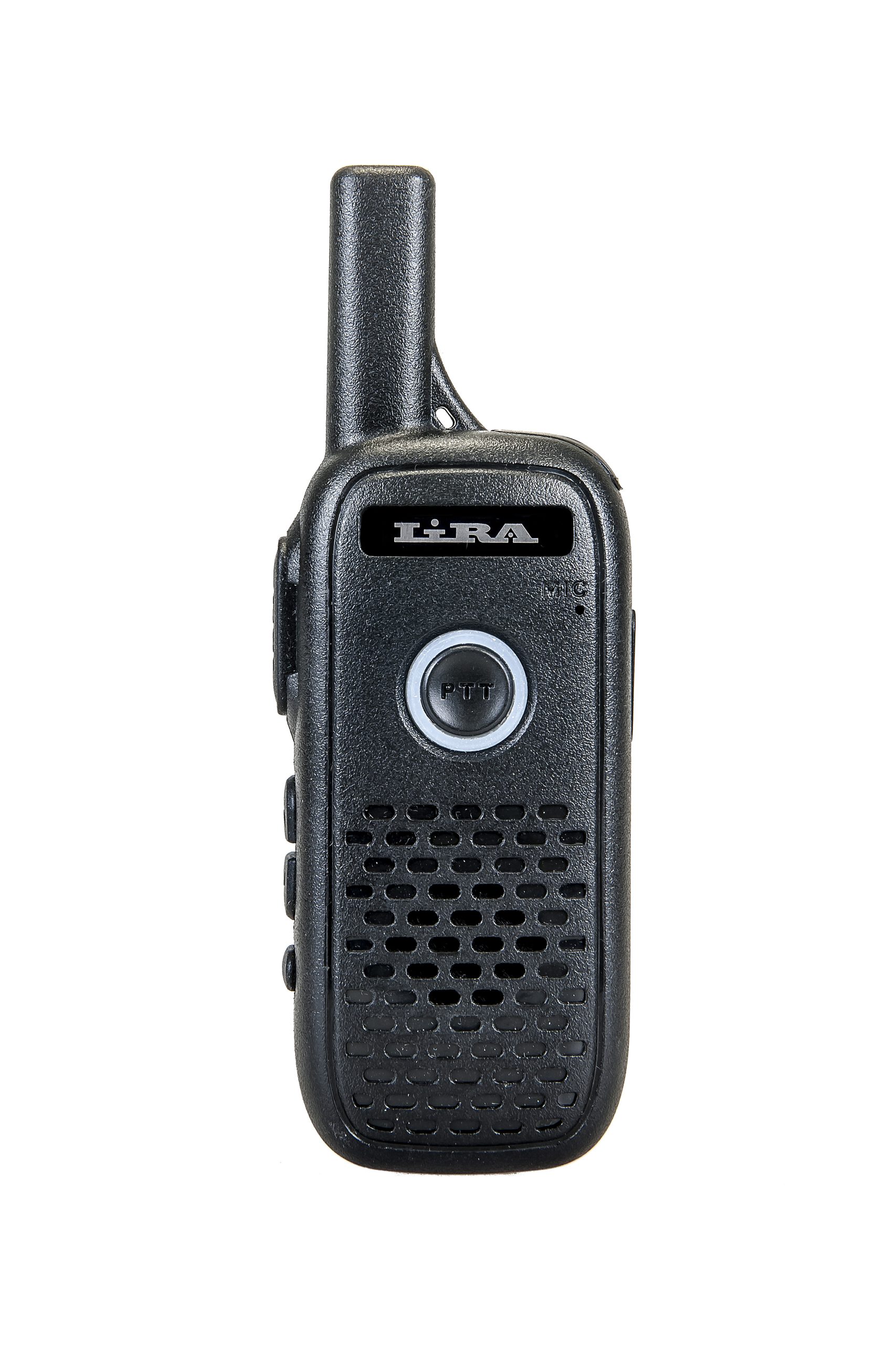Рация Lira СP-115