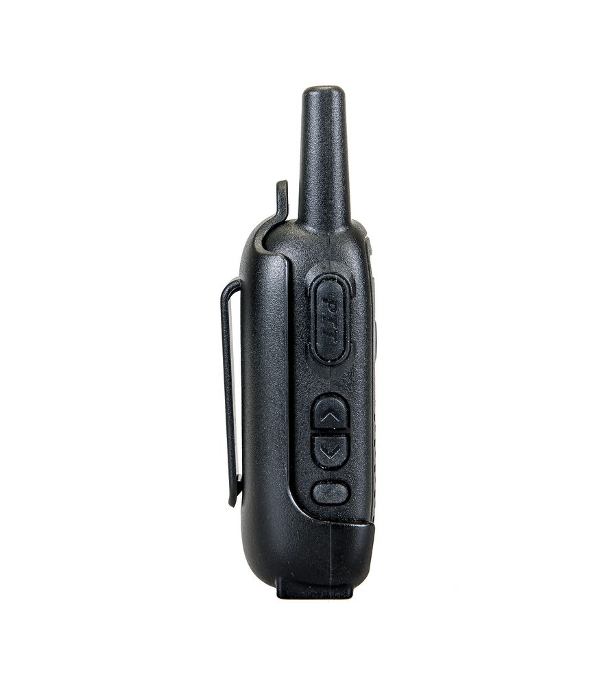 Lira CP-115, изображение модели