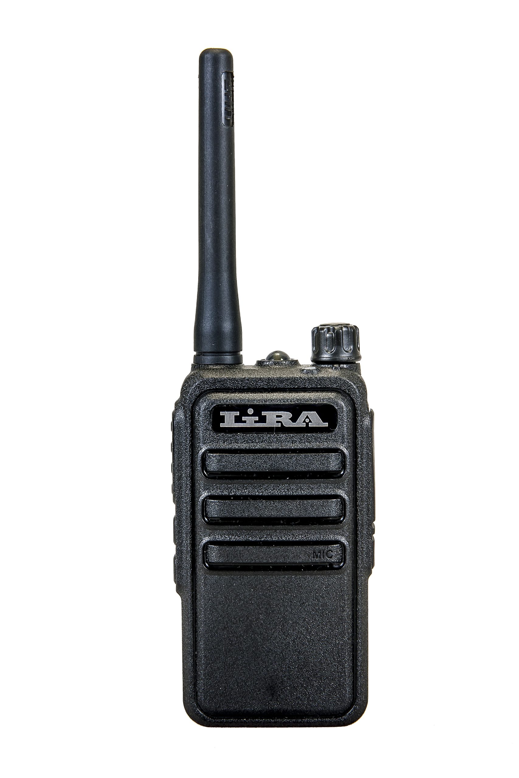 Рация Lira СP-215H