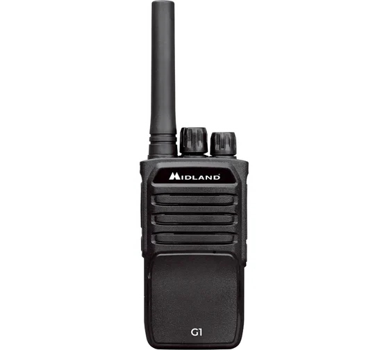 Рация Midland G1