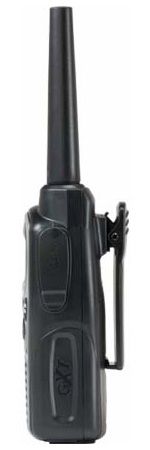 Midland GXT1000 комплект из двух раций