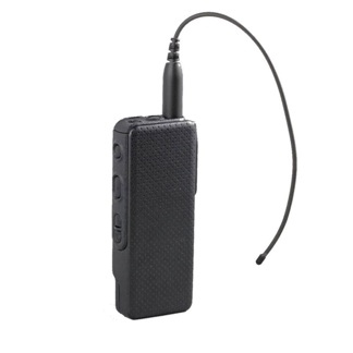 Рация Motorola APX 3000 P25
