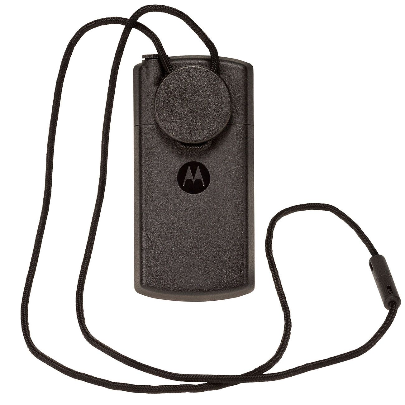 Motorola CLK446, рация и элементы комплекта
