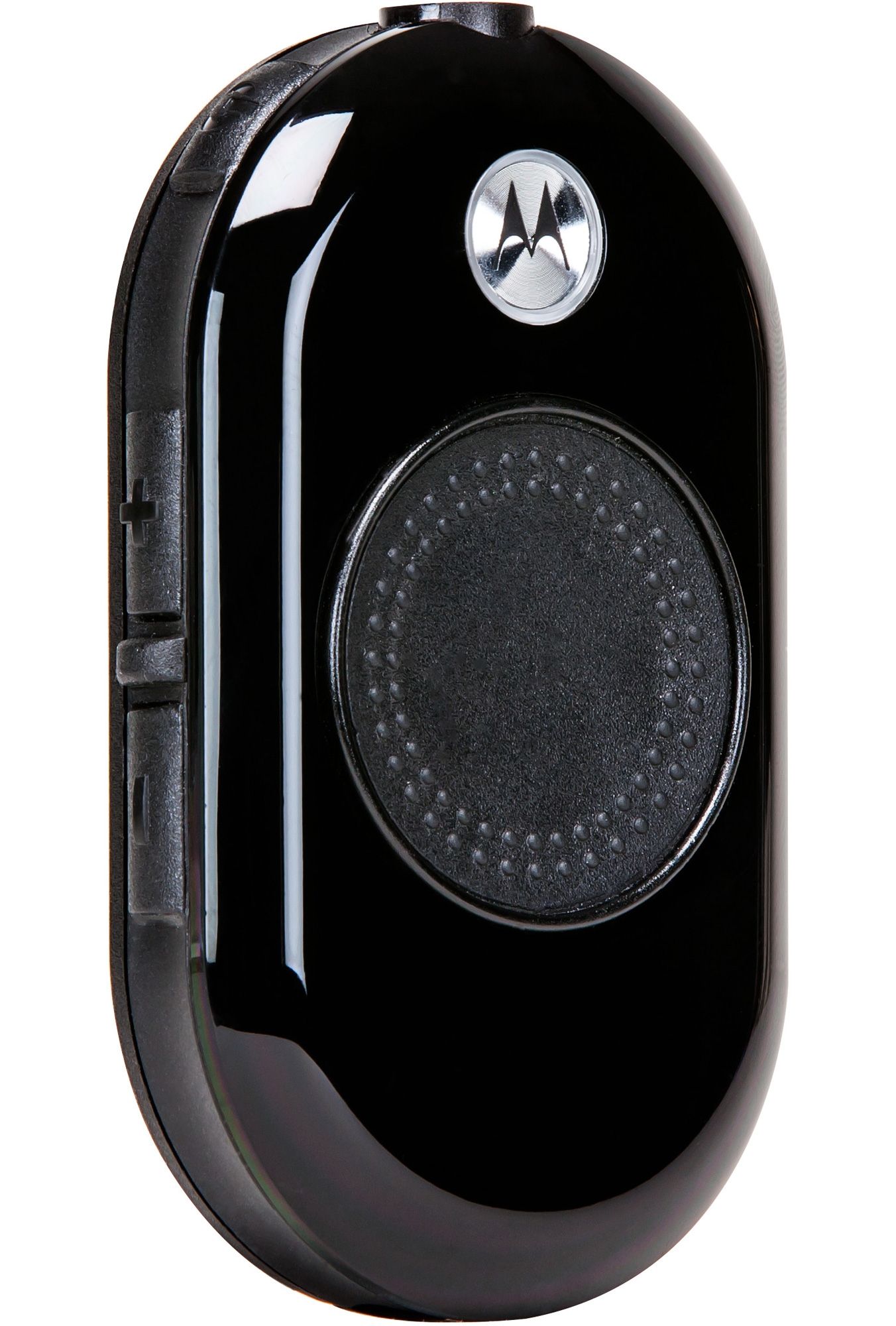 Рация Motorola CLP446 Bluetooth