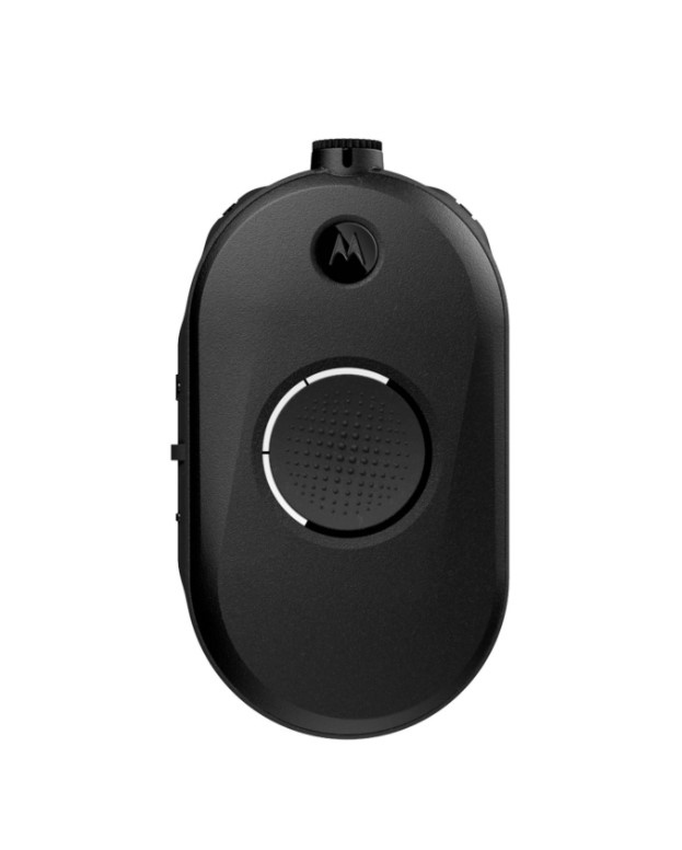 Рация Motorola CLP446e