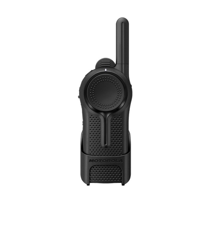 Рация Motorola CLR446
