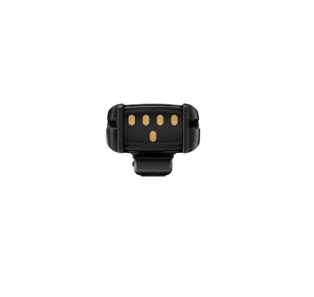Motorola CLR446, комплектный аксессуар
