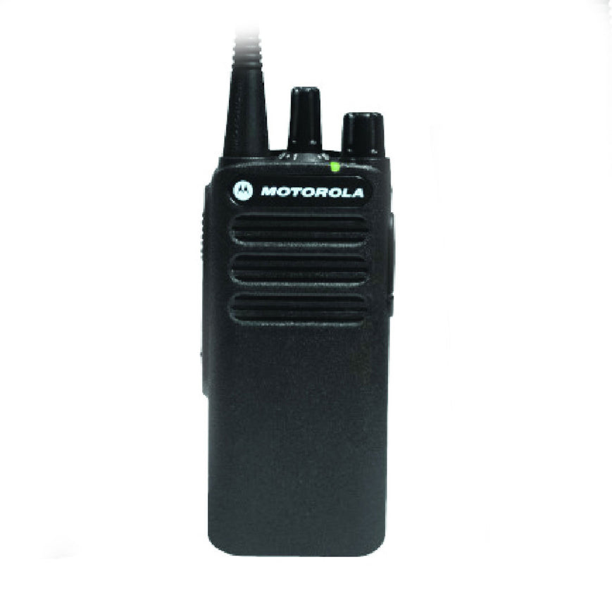 Рация Motorola DP 540