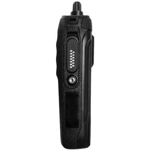 Motorola R7 Full Keypad, аксессуарный разъем