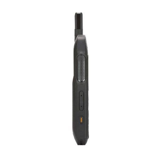Motorola SL4010, общий вид