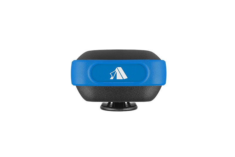 Motorola Talkabout T62 BLUE, вид устройства