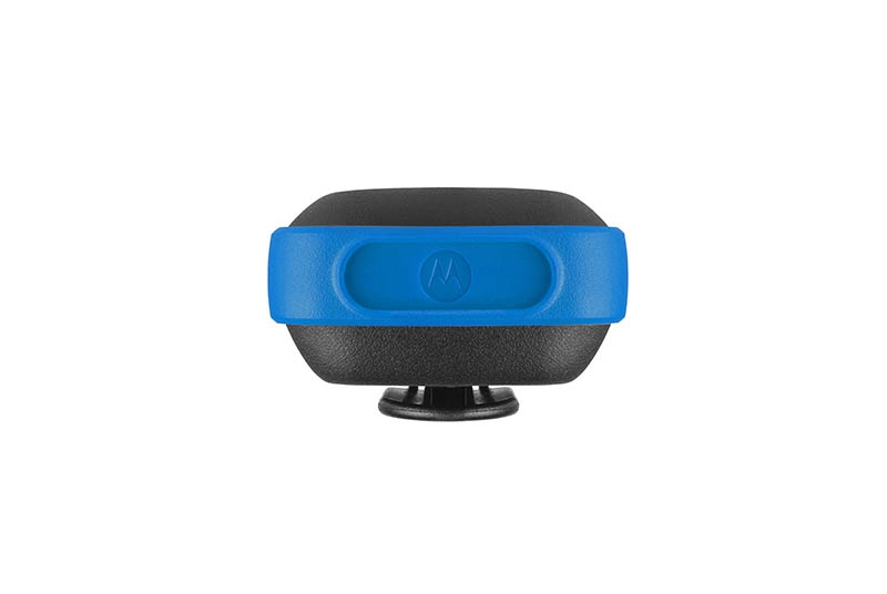 Motorola Talkabout T62 BLUE, рация Motorola