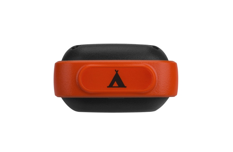 Motorola Talkabout T82, комплект и аксессуары