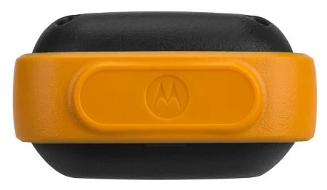 Motorola Talkabout T82 Extreme RSM, изображение модели